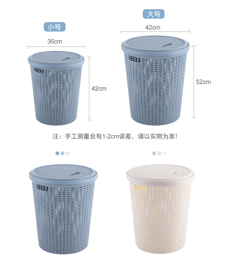 未标题-2_04.jpg
