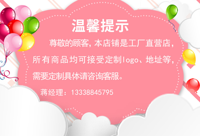 【4支装】65孔日系宽幅牙刷超柔细软毛成人家庭装日用品百货批发详情19