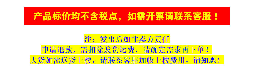 文件夹透明试卷垫板写字亚克力办公插页书夹板写字板详情1