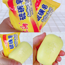 Wholesale absorbent and thickened kitchen paper, dry and wet dual-purpose, non-stick, disposable lazy cloths pic 29