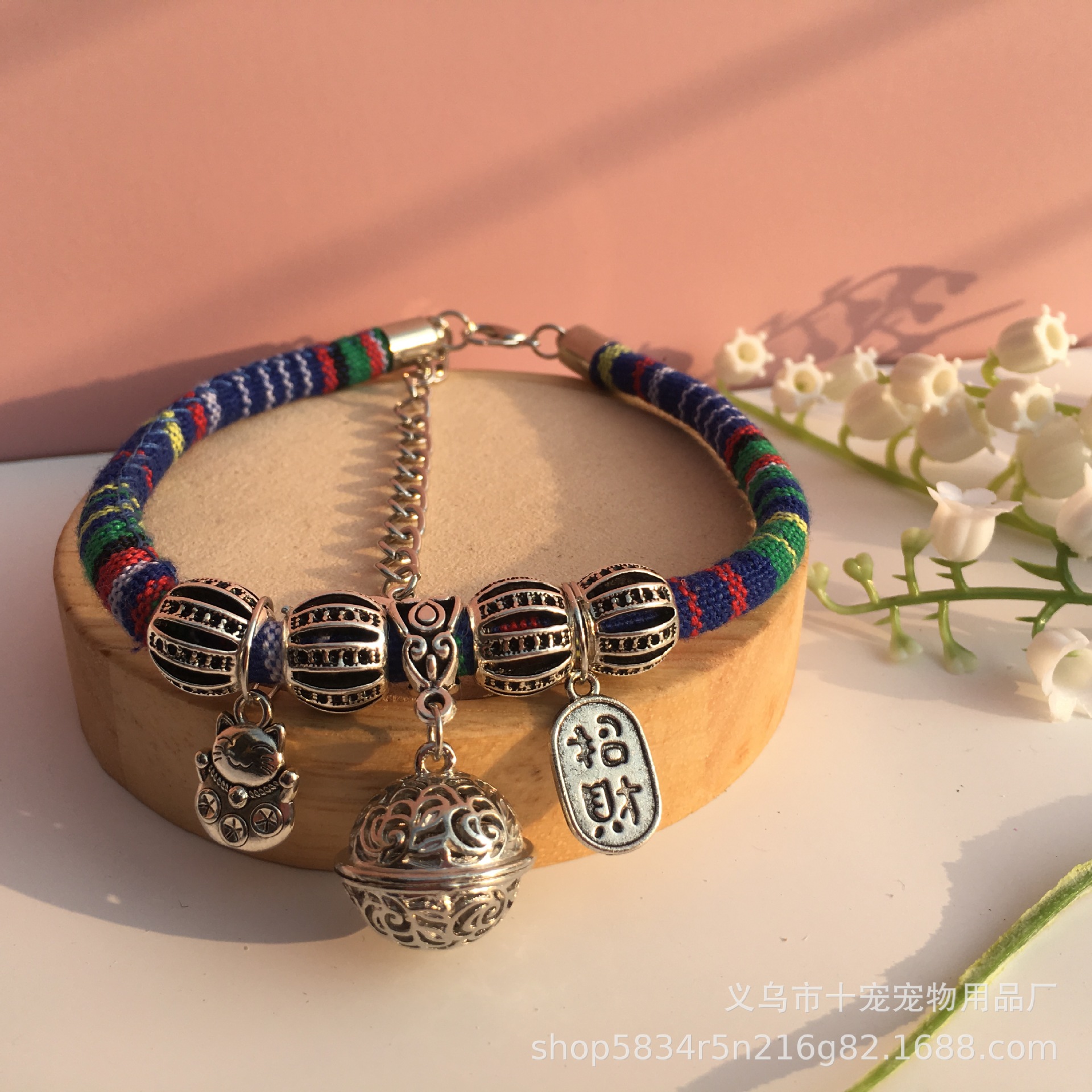 mmexport1615863927634