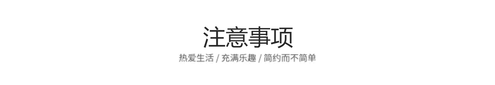 原创16cm宫廷洛丽塔娃娃会唱歌的萝莉BJD洋娃娃儿童手办公仔女孩详情16