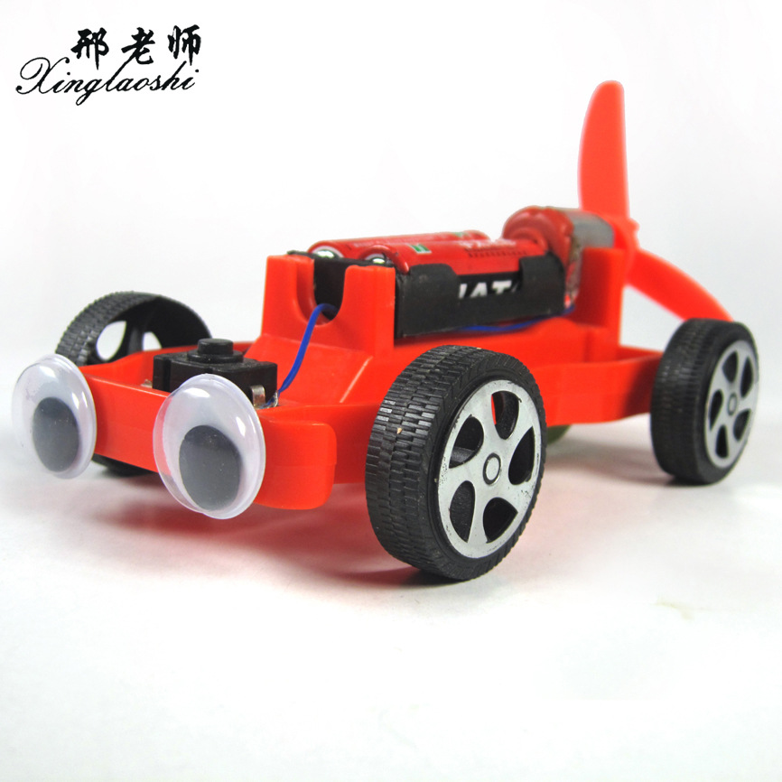 Производители продают новую модель special electronic racing model для электрогонок с электроприводом pic 8