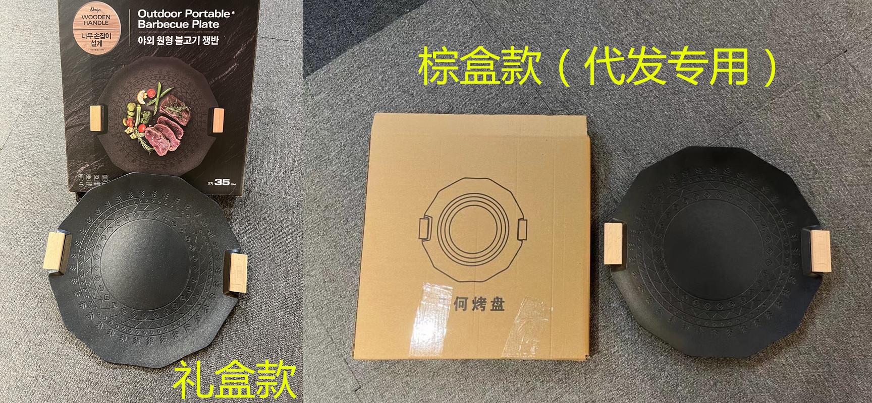 dfcd78d6a7dc41e44bbd8c71ebeb63