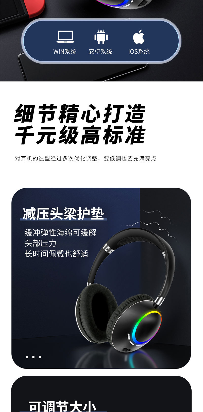 C-_Users_lenovo_Desktop_AKZ-K5