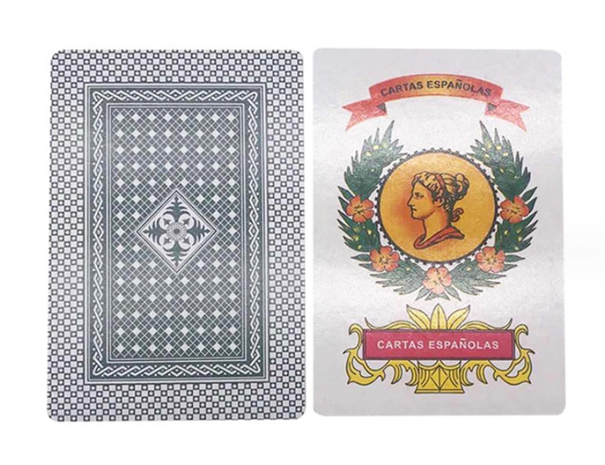 微信截图_20231204194858