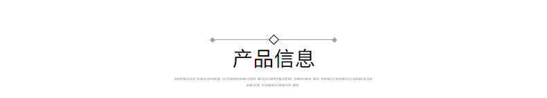 厂家批发 办公文具中号推夹器补充夹 创意订书机无针可重复使用详情3
