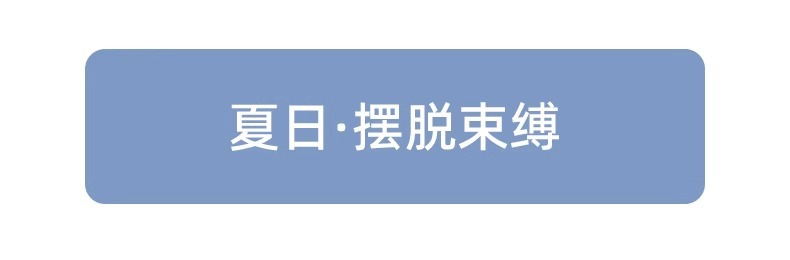 2024 New style sun protection arm sleeves for men and women, UV protection arm ice silk gloves, sunshade driving ice sleeves, consignment and wholesale pic 6