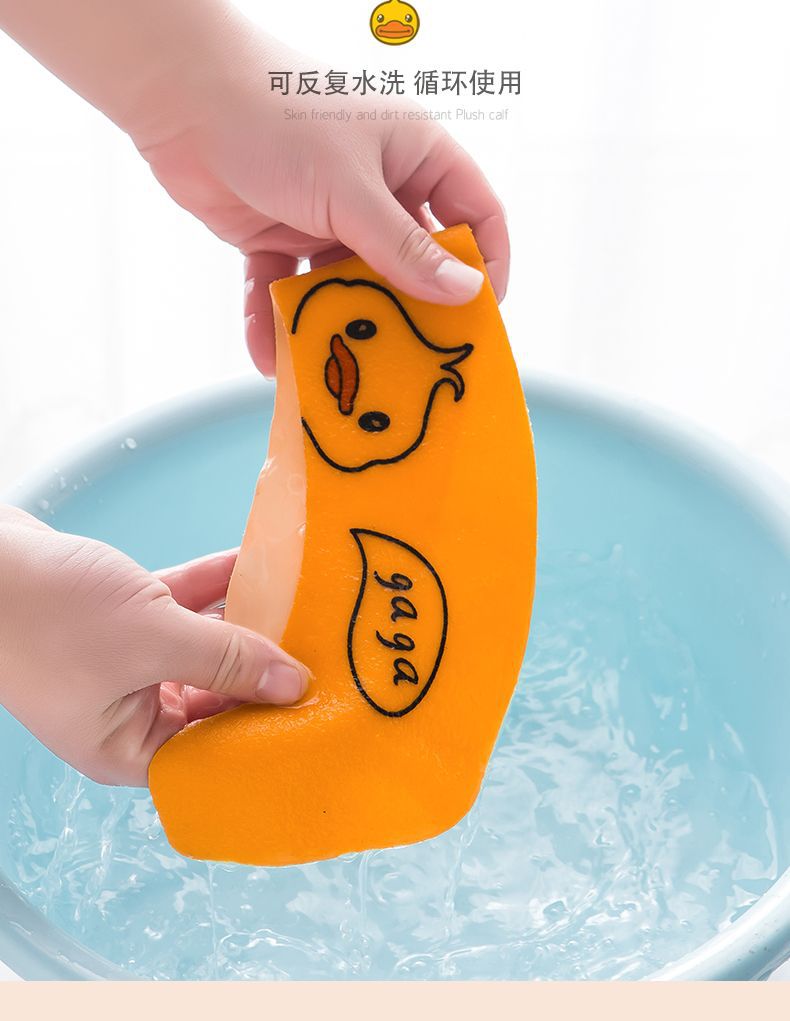 马桶垫冬季厕所坐垫家用抗菌吸附防水马桶贴保暖垫子详情12