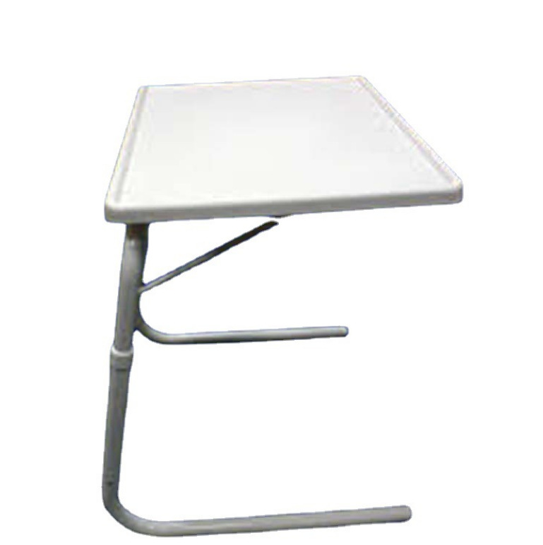 微信截图_20221128225410