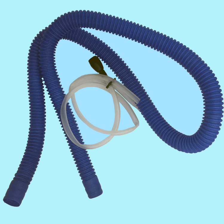 Baojie Aquarium Fish Tank Submersible Pump, RS series multi-functional Water Pump Manufacturer wholesale pic 25