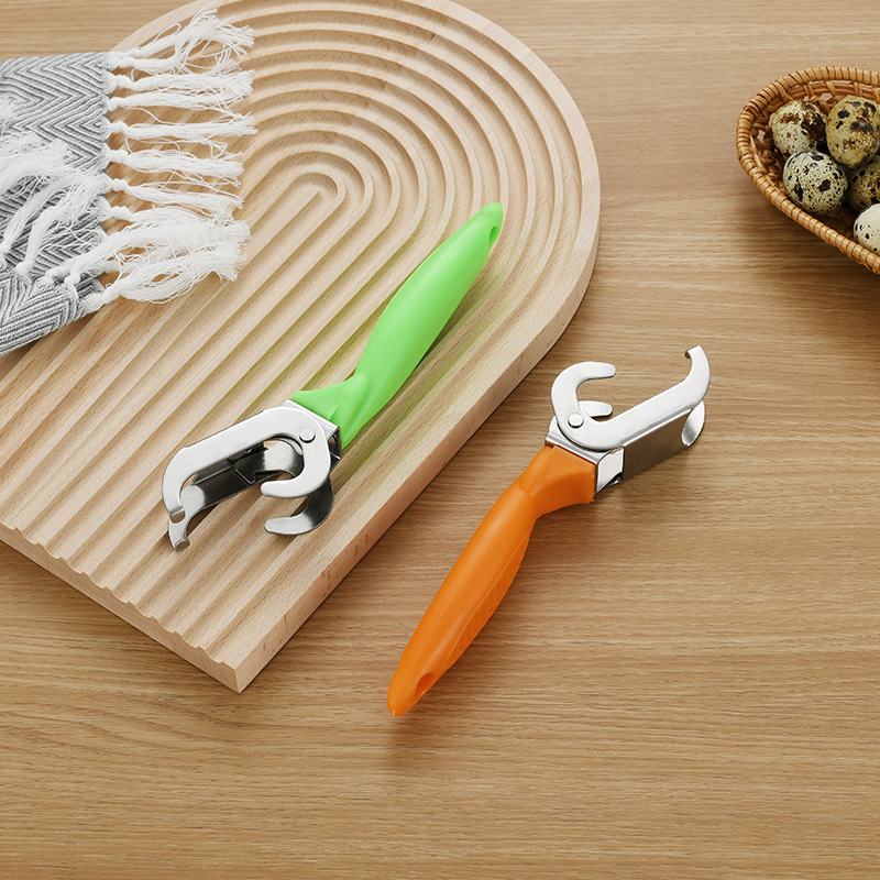 304不锈钢厨房水槽过滤网 洗菜水池防堵网洗碗盆过滤垃圾神器漏网详情55