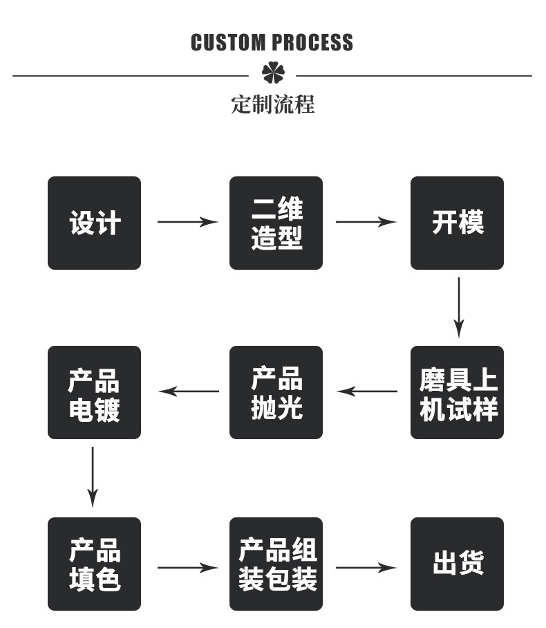 C-_Users_Windows10_Desktop_耳钩_