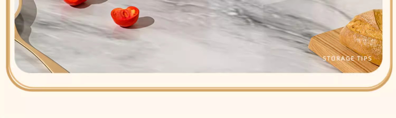 调料盒家用厨房调料罐组合套装一体多格盐味精胡椒收纳佐料调味瓶详情2