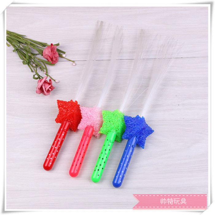 b72218dc4bd93cb7af517f70cf526f