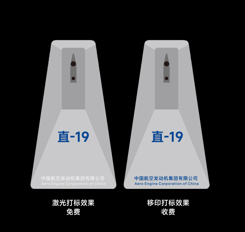 1:48直19飞机模型高仿真合金飞机航空泡沫模型成品摆件纪念品定制详情12