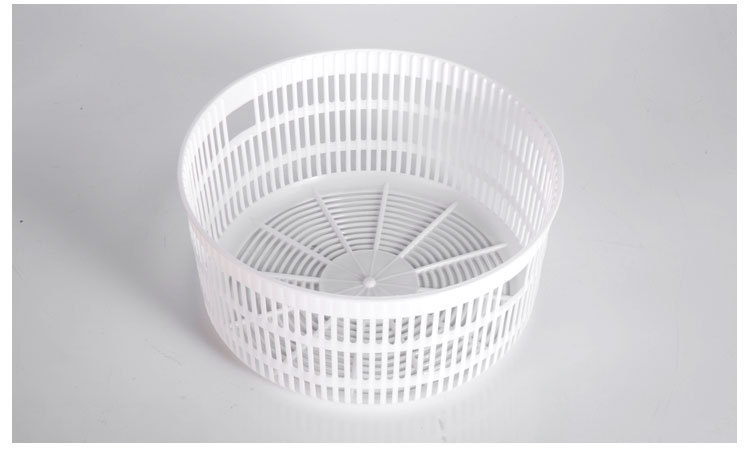 The household noodles are sealed and can be used for potatoes and watermelons pic 20