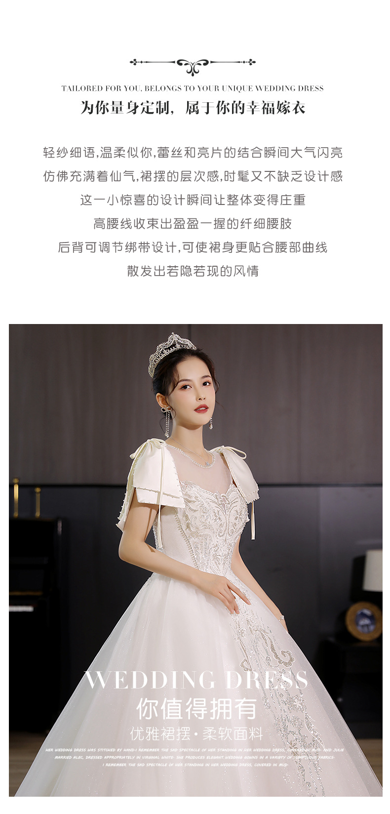详情_02.jpg