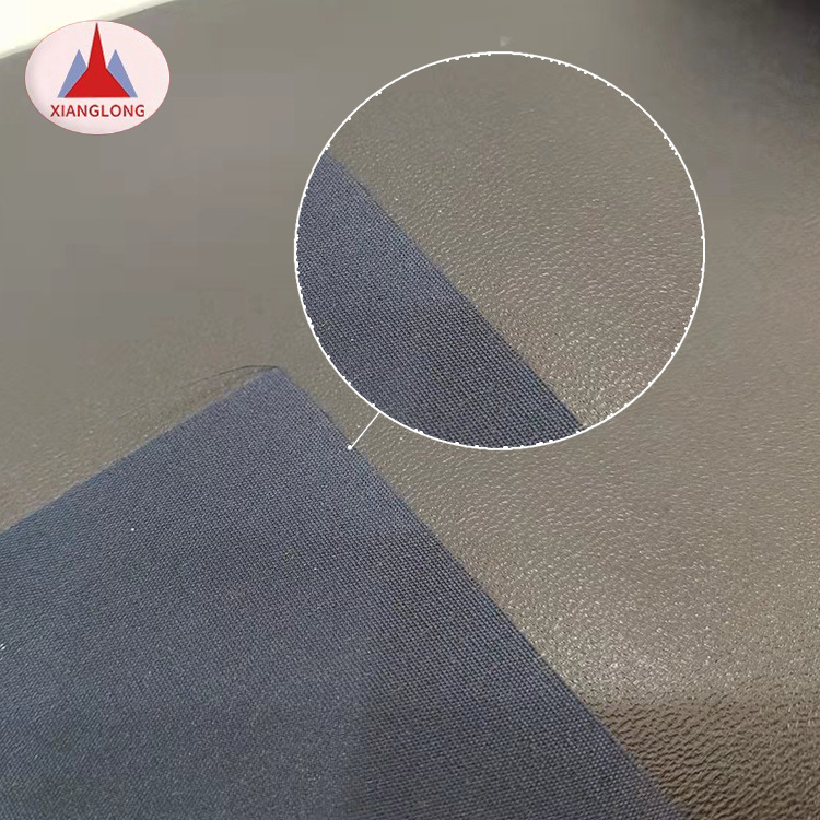 喷水花瑶  15.jpg