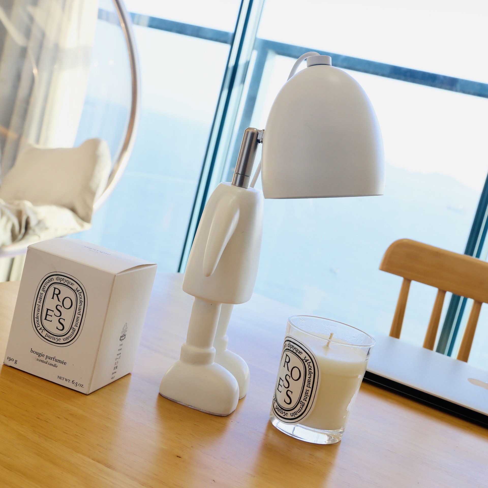 Velas perfumadas lámparas de cera derretidas lámparas de vela derretidas robots piezas de decoración de personalidad lámparas de perfume para el dormitorio luz de noche pequeña dimmable pic 23