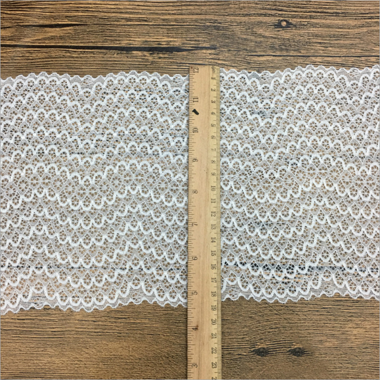 QQ图片20190804090620