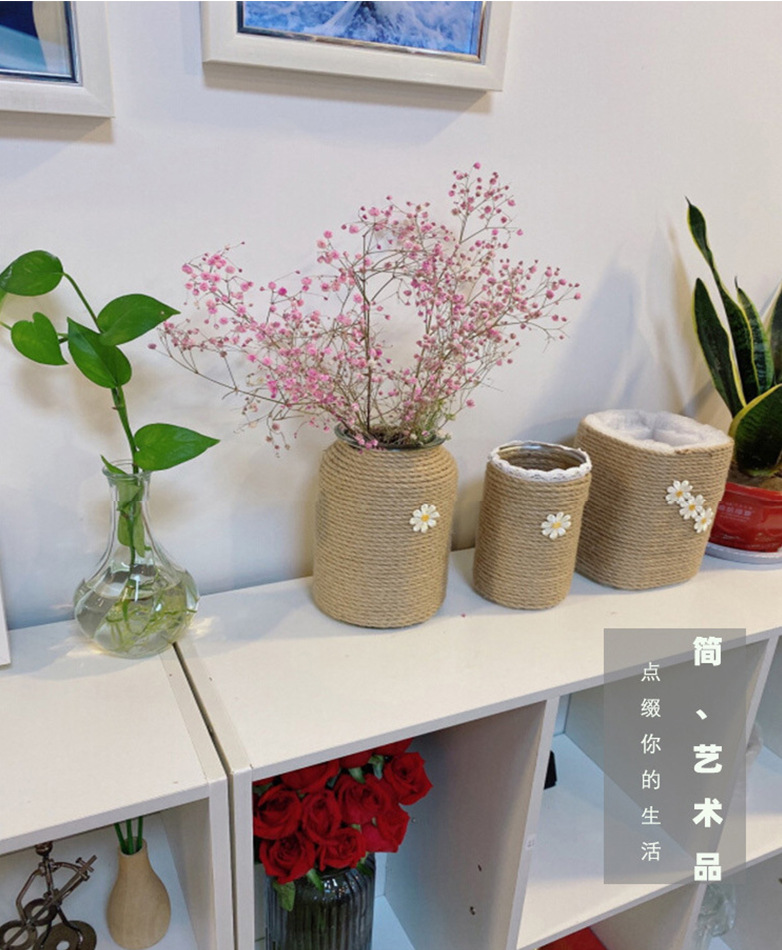 麻卷-详情 (1).jpg