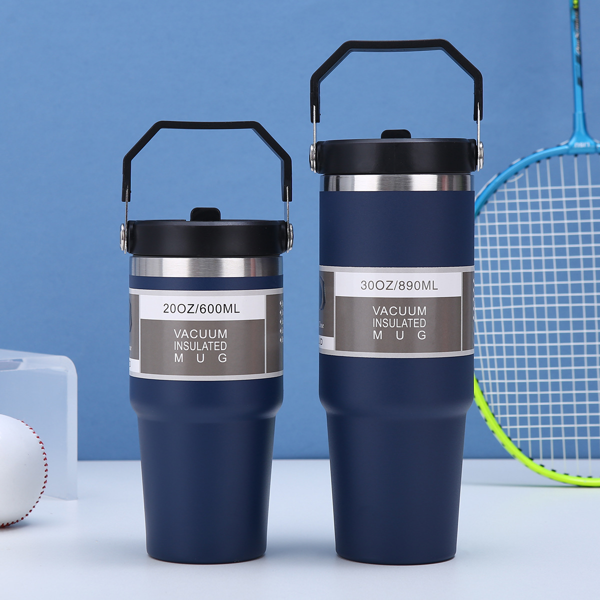 20oz/30oz手提汽车杯详情5