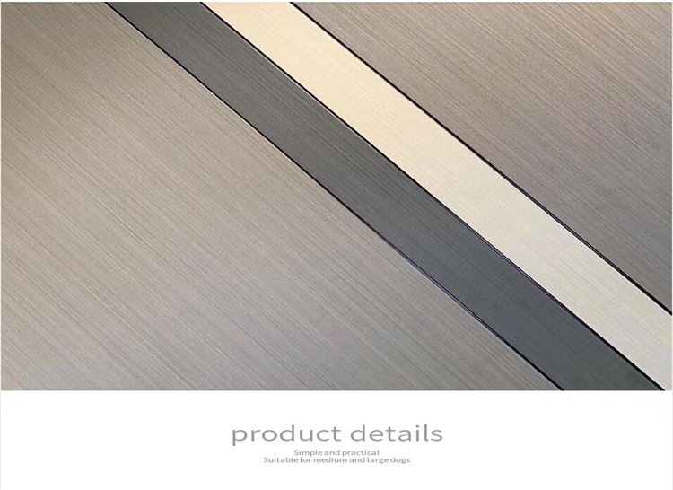 Factory direct sales of unpainted wooden doors, interior doors, bedroom doors, light luxury room doors, suite doors, solid wood doors, and undertaking project orders pic 7