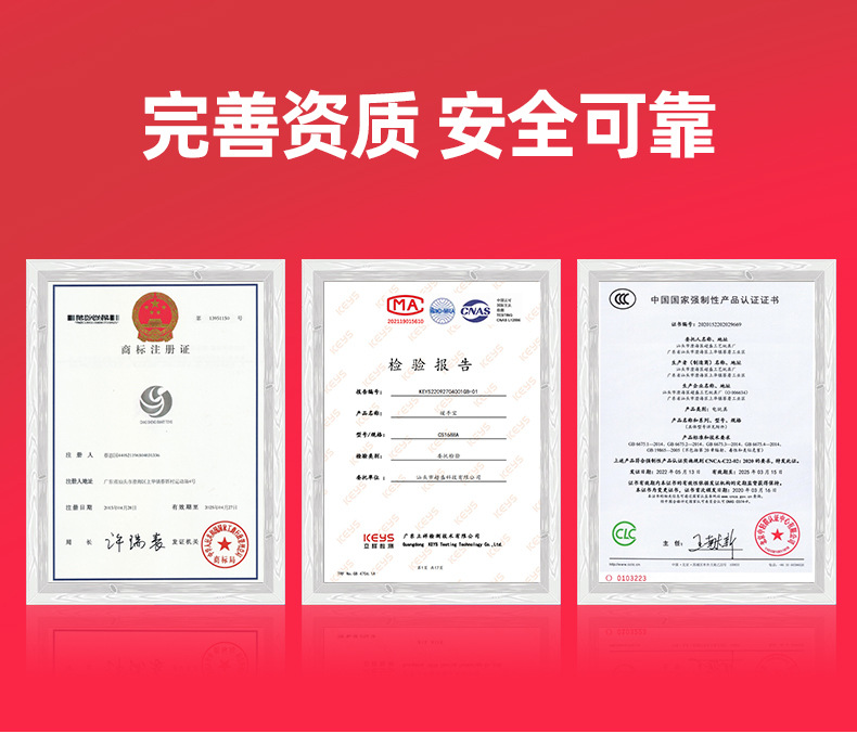 手持小风扇可印制logo充电六一儿童节伴手礼广告宣传礼品学生奖品详情2