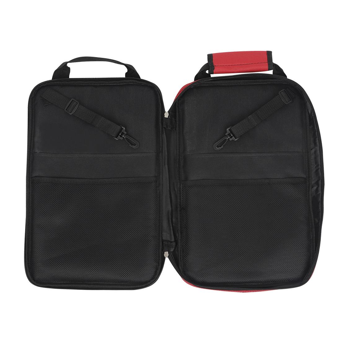 Wholesale drum kit drumstick bags, thickened Oxford cloth drumstick bags, portable hand-carry backpacks, drumstick storage bags pic 17