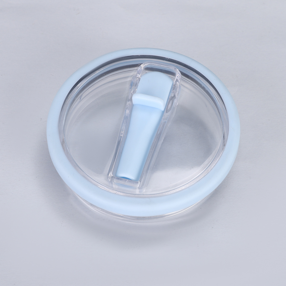 304不锈钢真空吸管保温杯大容量手柄吨吨桶户外便携双层运动水壶详情13