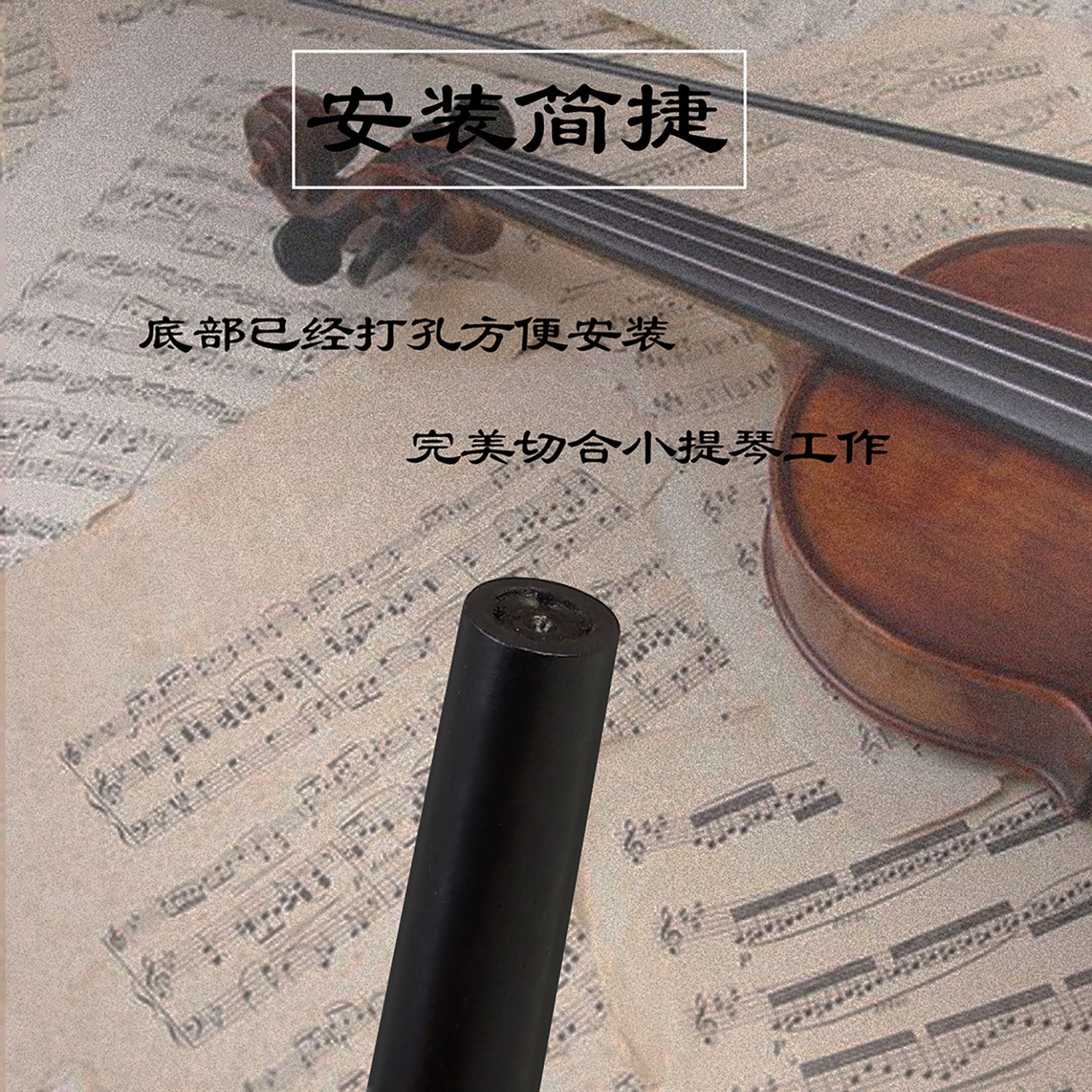 未标题-3.jpg