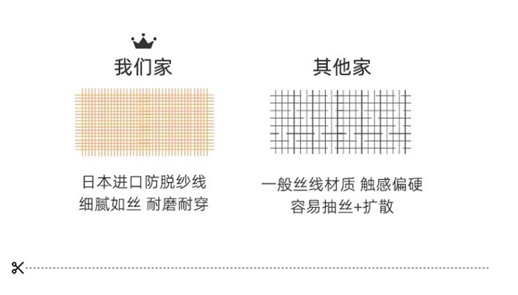 高个子开档纯欲丝袜女夏季免脱性感加长款光腿神器裸感连裤袜详情7