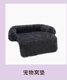 多款展示-恢复的_02