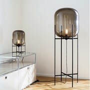 loft复古工业风餐厅吧台铁艺吊灯美式简约客厅书房创意灯具详情13