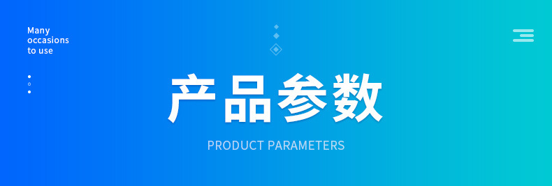 厂家直售新款车载手机支架汽车仪表台吸盘镜面出风口导航重力支架详情3