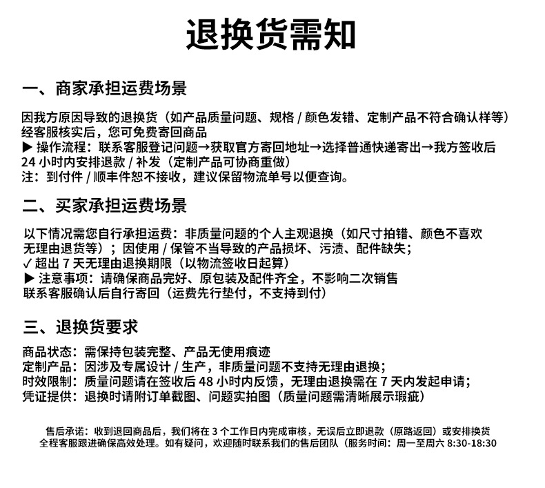 新款爱心电镀水波纹镜子随身便携少女手持镜子可爱高清镜面化妆镜详情31