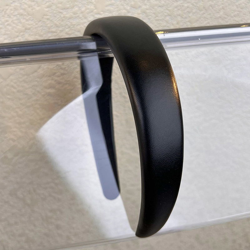 2023_09_06_14_30_IMG_9882