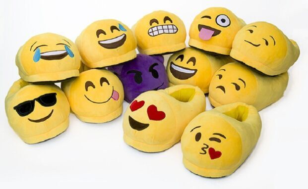 QQ图片20160323191221