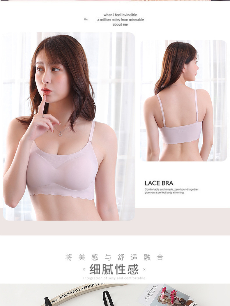 修1