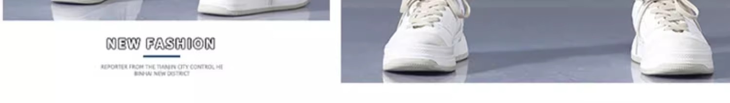 Ice Silk Pants Men 2024 New sporty loose straight-leg business trousers Summer thin quick-drying Casual Pants men pic 22