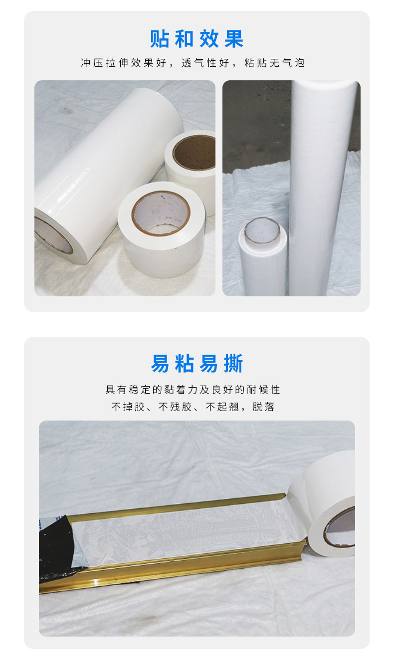 详情_07.jpg