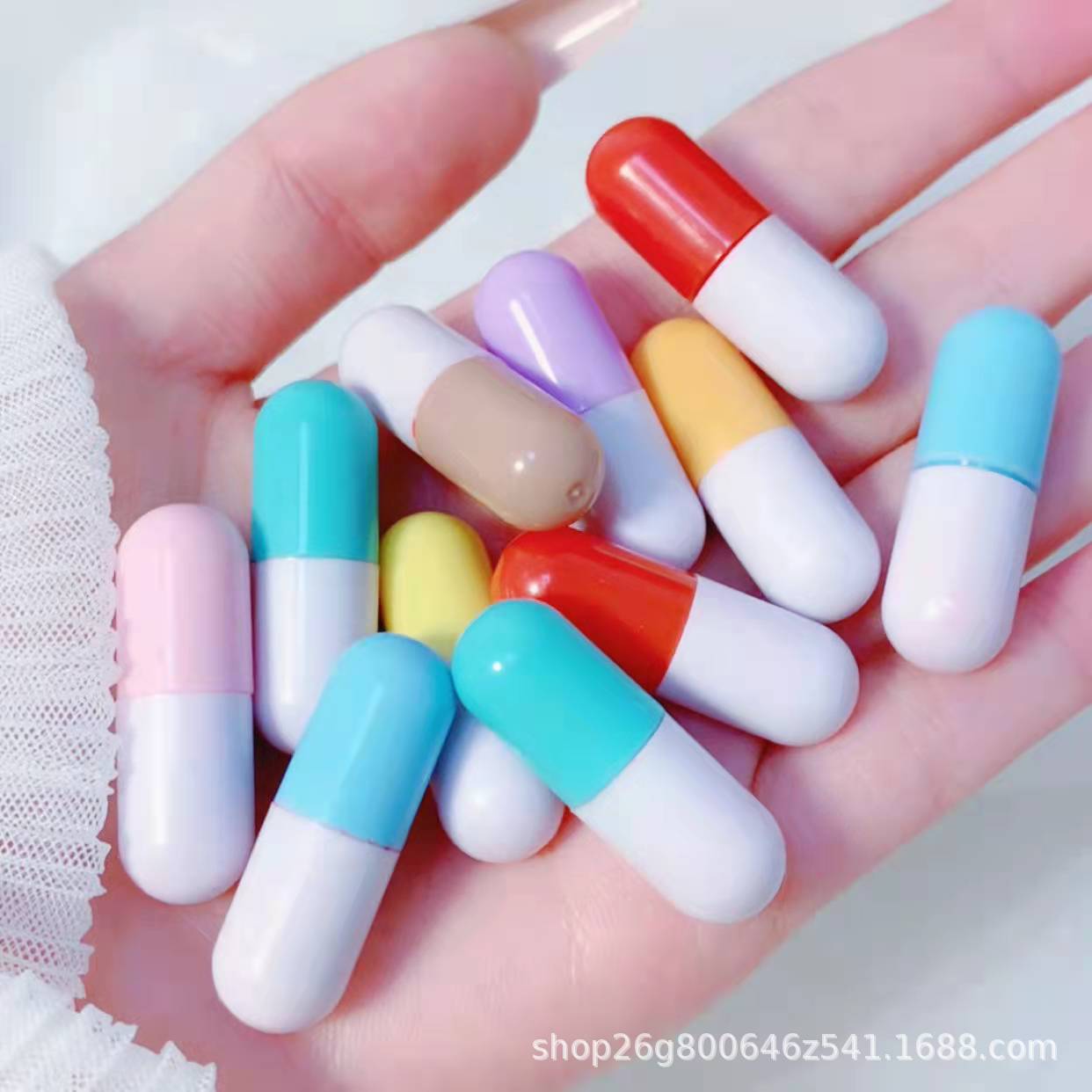 954b9dfb56c6e2c17cab2d69c61440