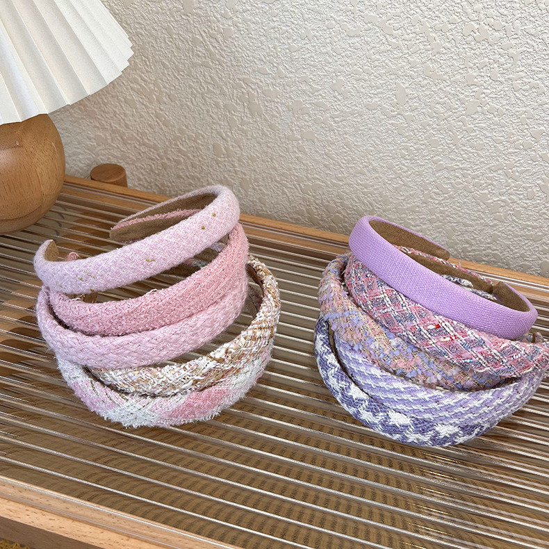 2022_08_29_12_01_IMG_2013