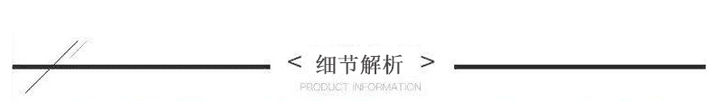中老年绵绸长裤女大码宽松休闲老太太外穿裤子妈妈人造棉绸裤夏薄详情4