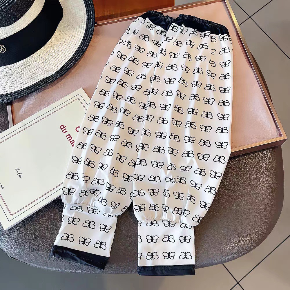 1f607b7d456ecc788c353d209cffd5