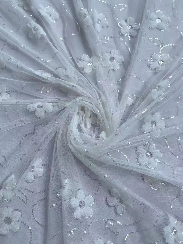 微信图片_20220408181724