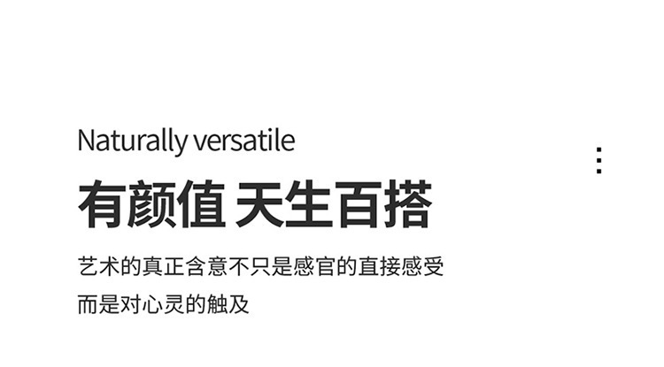 全光谱复古奶油风网红南瓜侘寂风吧台包豪斯护眼卧室床头小吊灯详情10