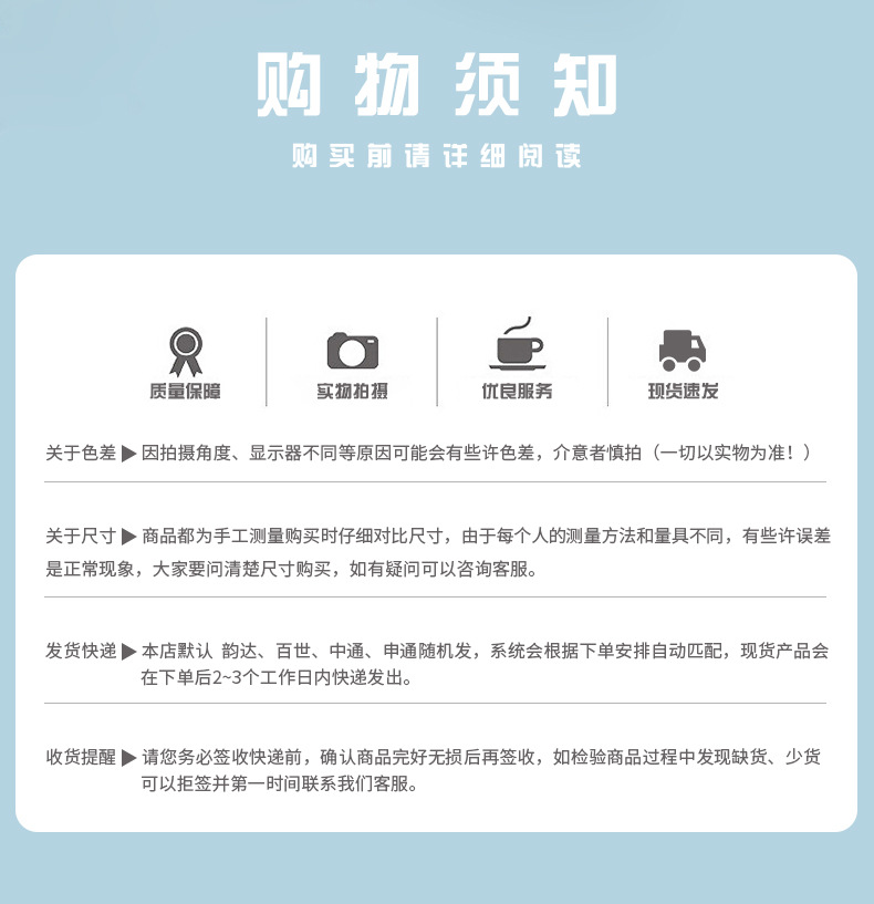 Factory wholesale of loose-leaf, Morandi color sticky notes, fresh and clean, note-taking, pull-out index stickers pic 11