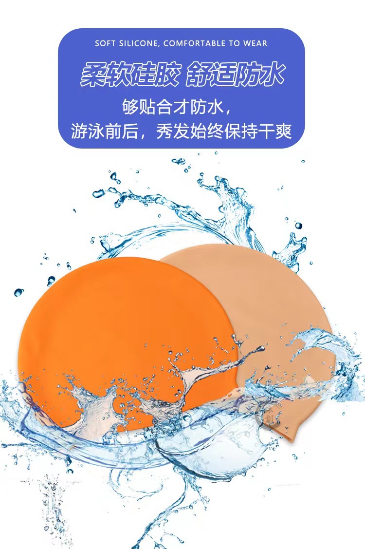 a109cb99124e3ec6c53bc640533a7b